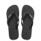 SUPERDRY OVIN VINTAGE CLASSIC FLIP FLOP SLIDES ΓΥΝΑΙΚΕΙΑ ΣΑΓΙΟΝΑΡΑ-WF310165A