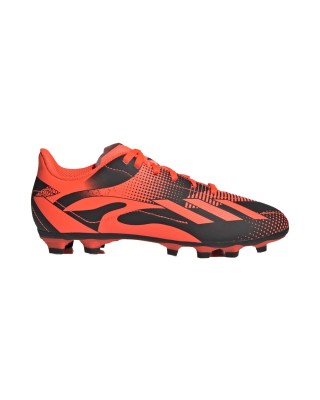 ADIDAS X SPEEDPORTAL MESSI 4 FXG KIDS ΠΑΙΔΙΚΟ ΠΟΔΟΣΦΑΙΡΙΚΟ ΤΑΠΕΣ-GZ5139