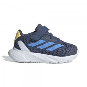 ADIDAS DURAMO SL EL I BEBE KIDS BOYS ΠΑΙΔΙΚΟ ΑΘΛΗΤΙΚΟ ΑΓΟΡΙ-ID5894 ADIDAS DURAMO SL EL I BEBE KIDS BOYS ΠΑΙΔΙΚΟ ΑΘΛΗΤΙΚΟ ΑΓΟΡΙ-ID5894
