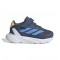 ADIDAS DURAMO SL EL I BEBE KIDS BOYS ΠΑΙΔΙΚΟ ΑΘΛΗΤΙΚΟ ΑΓΟΡΙ-ID5894 ADIDAS DURAMO SL EL I BEBE KIDS BOYS ΠΑΙΔΙΚΟ ΑΘΛΗΤΙΚΟ ΑΓΟΡΙ-ID5894