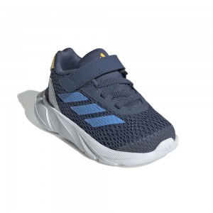 ADIDAS DURAMO SL EL I BEBE KIDS BOYS ΠΑΙΔΙΚΟ ΑΘΛΗΤΙΚΟ ΑΓΟΡΙ-ID5894 ADIDAS DURAMO SL EL I BEBE KIDS BOYS ΠΑΙΔΙΚΟ ΑΘΛΗΤΙΚΟ ΑΓΟΡΙ-ID5894