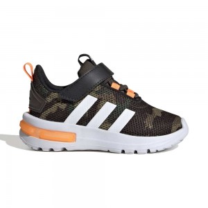 ADIDAS RACER TR23 EL I KIDS BOYS ΠΑΙΔΙΚΟ ΑΘΛΗΤΙΚΟ ΑΓΟΡΙ-IF0207 ADIDAS RACER TR23 EL I KIDS BOYS ΠΑΙΔΙΚΟ ΑΘΛΗΤΙΚΟ ΑΓΟΡΙ-IF0207