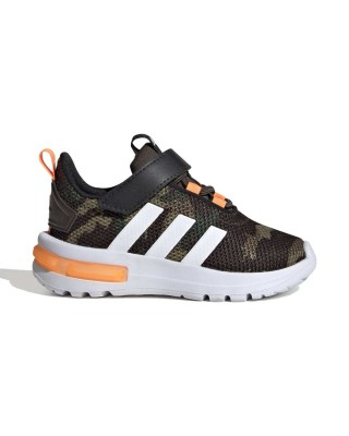 ADIDAS RACER TR23 EL I KIDS BOYS ΠΑΙΔΙΚΟ ΑΘΛΗΤΙΚΟ ΑΓΟΡΙ-IF0207