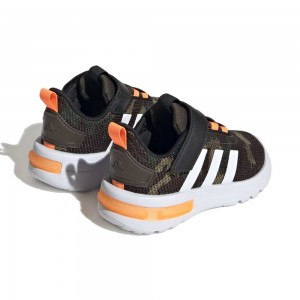 ADIDAS RACER TR23 EL I KIDS BOYS ΠΑΙΔΙΚΟ ΑΘΛΗΤΙΚΟ ΑΓΟΡΙ-IF0207 ADIDAS RACER TR23 EL I KIDS BOYS ΠΑΙΔΙΚΟ ΑΘΛΗΤΙΚΟ ΑΓΟΡΙ-IF0207