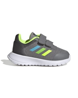 ADIDAS TENSAUR RUN2.0 CF KIDS ΠΑΙΔΙΚΟ ΑΘΛΗΤΙΚΟ-IF0355