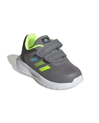 ADIDAS TENSAUR RUN2.0 CF KIDS ΠΑΙΔΙΚΟ ΑΘΛΗΤΙΚΟ-IF0355