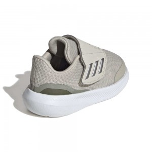 ADIDAS RUNFALCON 3.0 AC I BEBE KIDS BOYS ΠΑΙΔΙΚΟ ΑΘΛΗΤΙΚΟ ΑΓΟΡΙ-IF8593 ADIDAS RUNFALCON 3.0 AC I BEBE KIDS BOYS ΠΑΙΔΙΚΟ ΑΘΛΗΤΙΚΟ ΑΓΟΡΙ-IF8593
