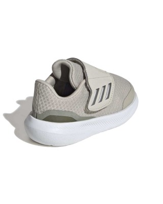 ADIDAS RUNFALCON 3.0 AC I BEBE KIDS BOYS ΠΑΙΔΙΚΟ ΑΘΛΗΤΙΚΟ ΑΓΟΡΙ-IF8593