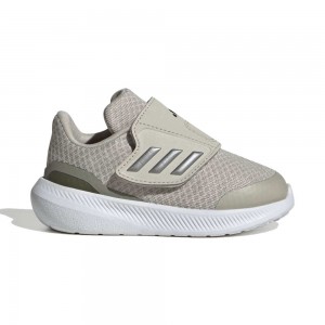 ADIDAS RUNFALCON 3.0 AC I BEBE KIDS BOYS ΠΑΙΔΙΚΟ ΑΘΛΗΤΙΚΟ ΑΓΟΡΙ-IF8593 ADIDAS RUNFALCON 3.0 AC I BEBE KIDS BOYS ΠΑΙΔΙΚΟ ΑΘΛΗΤΙΚΟ ΑΓΟΡΙ-IF8593