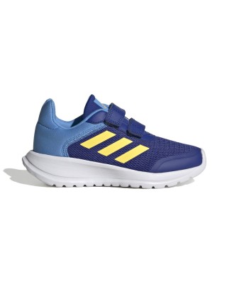 ADIDAS TENSAUR RUN 2.0 CF KIDS RUNNING BOYS ΠΑΙΔΙΚΟ ΑΘΛΗΤΙΚΟ ΑΓΟΡΙ-IG1236