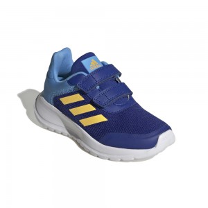 ADIDAS TENSAUR RUN 2.0 CF KIDS RUNNING BOYS ΠΑΙΔΙΚΟ ΑΘΛΗΤΙΚΟ ΑΓΟΡΙ-IG1236 ADIDAS TENSAUR RUN 2.0 CF KIDS RUNNING BOYS ΠΑΙΔΙΚΟ ΑΘΛΗΤΙΚΟ ΑΓΟΡΙ-IG1236
