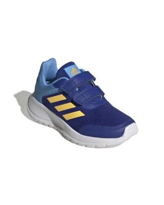 ADIDAS TENSAUR RUN 2.0 CF KIDS RUNNING BOYS ΠΑΙΔΙΚΟ ΑΘΛΗΤΙΚΟ ΑΓΟΡΙ-IG1236