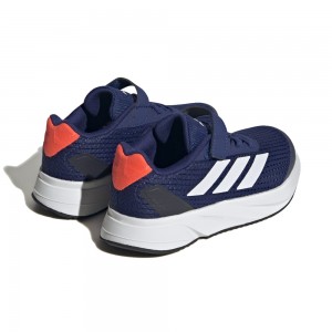ADIDAS DURAMO SL EL K KIDS ΠΑΙΔΙΚΟ ΑΘΛΗΤΙΚΟ-IG2459 ADIDAS DURAMO SL EL K KIDS ΠΑΙΔΙΚΟ ΑΘΛΗΤΙΚΟ-IG2459