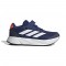 ADIDAS DURAMO SL EL K KIDS ΠΑΙΔΙΚΟ ΑΘΛΗΤΙΚΟ-IG2459 ADIDAS DURAMO SL EL K KIDS ΠΑΙΔΙΚΟ ΑΘΛΗΤΙΚΟ-IG2459