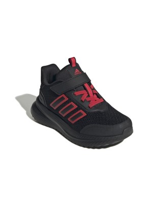 ADIDAS X-PLRPATH SHOES KIDS ΠΑΙΔΙΚΟ ΑΘΛΗΤΙΚΟ-IH1069
