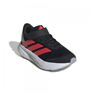 ADIDAS SPORTSWEAR DURAMO SL2 EL C SHOES KIDS ΠΑΙΔΙΚΟ ΑΘΛΗΤΙΚΟ-IH3600 ADIDAS SPORTSWEAR DURAMO SL2 EL C SHOES KIDS ΠΑΙΔΙΚΟ ΑΘΛΗΤΙΚΟ-IH3600