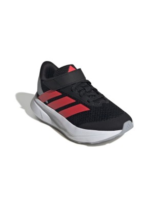 ADIDAS SPORTSWEAR DURAMO SL2 EL C SHOES KIDS ΠΑΙΔΙΚΟ ΑΘΛΗΤΙΚΟ-IH3600