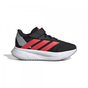 ADIDAS SPORTSWEAR DURAMO SL2 EL C SHOES KIDS ΠΑΙΔΙΚΟ ΑΘΛΗΤΙΚΟ-IH3600 ADIDAS SPORTSWEAR DURAMO SL2 EL C SHOES KIDS ΠΑΙΔΙΚΟ ΑΘΛΗΤΙΚΟ-IH3600