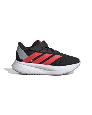 ADIDAS SPORTSWEAR DURAMO SL2 EL C SHOES KIDS ΠΑΙΔΙΚΟ ΑΘΛΗΤΙΚΟ-IH3600