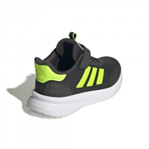 ADIDAS X_PIRPATH KIDS BOYS SHOES ΠΑΙΔΙΚΟ ΑΘΛΗΤΙΚΟ ΑΓΟΡΙ-IH4856