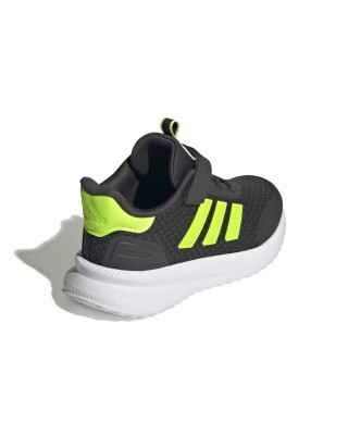 ADIDAS X_PIRPATH KIDS BOYS SHOES ΠΑΙΔΙΚΟ ΑΘΛΗΤΙΚΟ ΑΓΟΡΙ-IH4856