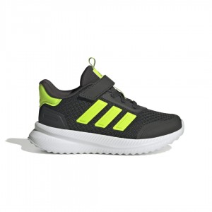ADIDAS X_PIRPATH KIDS BOYS SHOES ΠΑΙΔΙΚΟ ΑΘΛΗΤΙΚΟ ΑΓΟΡΙ-IH4856