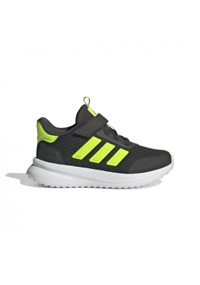ADIDAS X_PIRPATH KIDS BOYS SHOES ΠΑΙΔΙΚΟ ΑΘΛΗΤΙΚΟ ΑΓΟΡΙ-IH4856