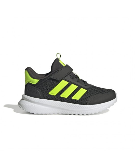 ADIDAS X_PIRPATH KIDS BOYS SHOES ΠΑΙΔΙΚΟ ΑΘΛΗΤΙΚΟ ΑΓΟΡΙ-IH4856