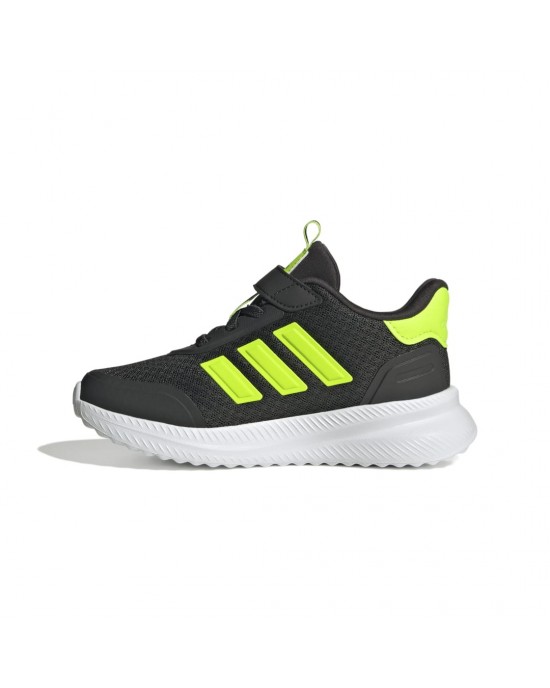 ADIDAS X_PIRPATH KIDS BOYS SHOES ΠΑΙΔΙΚΟ ΑΘΛΗΤΙΚΟ ΑΓΟΡΙ-IH4856