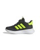 ADIDAS X_PIRPATH KIDS BOYS SHOES ΠΑΙΔΙΚΟ ΑΘΛΗΤΙΚΟ ΑΓΟΡΙ-IH4856