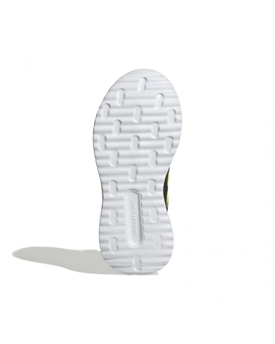 ADIDAS X_PIRPATH KIDS BOYS SHOES ΠΑΙΔΙΚΟ ΑΘΛΗΤΙΚΟ ΑΓΟΡΙ-IH4856