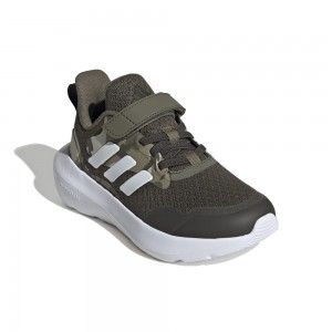 ADIDAS FORTARUN 3.0 SHOES KIDS ΠΑΙΔΙΚΟ ΑΘΛΗΤΙΚΟ-IH7704 ADIDAS FORTARUN 3.0 SHOES KIDS ΠΑΙΔΙΚΟ ΑΘΛΗΤΙΚΟ-IH7704