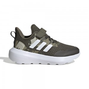 ADIDAS FORTARUN 3.0 SHOES KIDS ΠΑΙΔΙΚΟ ΑΘΛΗΤΙΚΟ-IH7704 ADIDAS FORTARUN 3.0 SHOES KIDS ΠΑΙΔΙΚΟ ΑΘΛΗΤΙΚΟ-IH7704