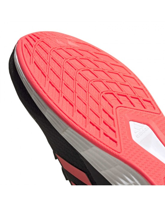 Schuhe adidas - Duramo Sl C FX7308 Black - Klettverschluss - Halbschuhe -  Mädchen - Kinderschuhe | eschuhe.de