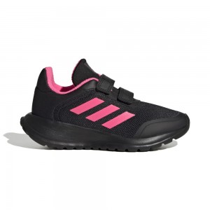 ADIDAS TENSAUR RUN 2.0 CF KIDS GIRLS ΠΑΙΔΙΚΟ ΑΘΛΗΤΙΚΟ ΚΟΡΙΤΣΙ-IF0366 ADIDAS TENSAUR RUN 2.0 CF KIDS GIRLS ΠΑΙΔΙΚΟ ΑΘΛΗΤΙΚΟ ΚΟΡΙΤΣΙ-IF0366