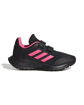 ADIDAS TENSAUR RUN 2.0 CF KIDS GIRLS ΠΑΙΔΙΚΟ ΑΘΛΗΤΙΚΟ ΚΟΡΙΤΣΙ-IF0366