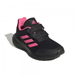 ADIDAS TENSAUR RUN 2.0 CF KIDS GIRLS ΠΑΙΔΙΚΟ ΑΘΛΗΤΙΚΟ ΚΟΡΙΤΣΙ-IF0366 ADIDAS TENSAUR RUN 2.0 CF KIDS GIRLS ΠΑΙΔΙΚΟ ΑΘΛΗΤΙΚΟ ΚΟΡΙΤΣΙ-IF0366