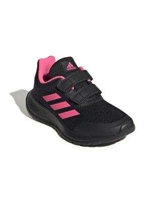 ADIDAS TENSAUR RUN 2.0 CF KIDS GIRLS ΠΑΙΔΙΚΟ ΑΘΛΗΤΙΚΟ ΚΟΡΙΤΣΙ-IF0366