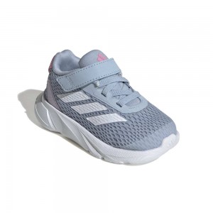 ADIDAS DURAMO SL EL I BEBE KIDS GIRLS ΠΑΙΔΙΚΟ ΑΘΛΗΤΙΚΟ ΚΟΡΙΤΣΙ-IF6107 ADIDAS DURAMO SL EL I BEBE KIDS GIRLS ΠΑΙΔΙΚΟ ΑΘΛΗΤΙΚΟ ΚΟΡΙΤΣΙ-IF6107
