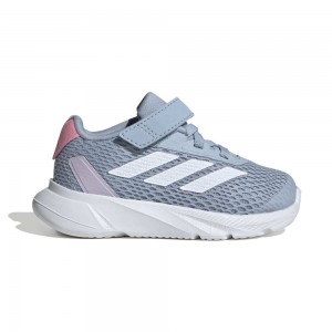 ADIDAS DURAMO SL EL I BEBE KIDS GIRLS ΠΑΙΔΙΚΟ ΑΘΛΗΤΙΚΟ ΚΟΡΙΤΣΙ-IF6107 ADIDAS DURAMO SL EL I BEBE KIDS GIRLS ΠΑΙΔΙΚΟ ΑΘΛΗΤΙΚΟ ΚΟΡΙΤΣΙ-IF6107
