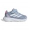 ADIDAS DURAMO SL EL I BEBE KIDS GIRLS ΠΑΙΔΙΚΟ ΑΘΛΗΤΙΚΟ ΚΟΡΙΤΣΙ-IF6107 ADIDAS DURAMO SL EL I BEBE KIDS GIRLS ΠΑΙΔΙΚΟ ΑΘΛΗΤΙΚΟ ΚΟΡΙΤΣΙ-IF6107