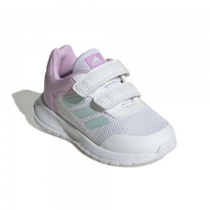 ADIDAS TENSAUR RUN 2.0 CF I BEBE KIDS GIRLS ΠΑΙΔΙΚΟ ΑΘΛΗΤΙΚΟ ΚΟΡΙΤΣΙ-IG8570 ADIDAS TENSAUR RUN 2.0 CF I BEBE KIDS GIRLS ΠΑΙΔΙΚΟ ΑΘΛΗΤΙΚΟ ΚΟΡΙΤΣΙ-IG8570