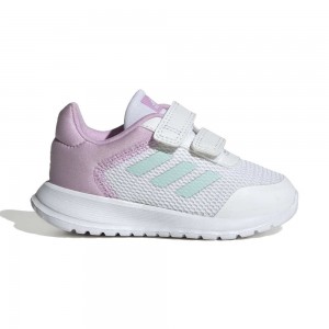 ADIDAS TENSAUR RUN 2.0 CF I BEBE KIDS GIRLS ΠΑΙΔΙΚΟ ΑΘΛΗΤΙΚΟ ΚΟΡΙΤΣΙ-IG8570 ADIDAS TENSAUR RUN 2.0 CF I BEBE KIDS GIRLS ΠΑΙΔΙΚΟ ΑΘΛΗΤΙΚΟ ΚΟΡΙΤΣΙ-IG8570