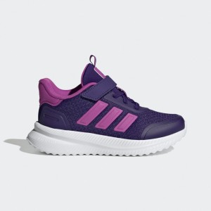 ADIDAS X_PLRPATH EL C KIDS GIRLS SHOES ΠΑΙΔΙΚΟ ΑΘΛΗΤΙΚΟ ΚΟΡΙΤΣΙ-IH4857 ADIDAS X_PLRPATH EL C KIDS GIRLS SHOES ΠΑΙΔΙΚΟ ΑΘΛΗΤΙΚΟ ΚΟΡΙΤΣΙ-IH4857