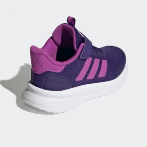 ADIDAS X_PLRPATH EL C KIDS GIRLS SHOES ΠΑΙΔΙΚΟ ΑΘΛΗΤΙΚΟ ΚΟΡΙΤΣΙ-IH4857 ADIDAS X_PLRPATH EL C KIDS GIRLS SHOES ΠΑΙΔΙΚΟ ΑΘΛΗΤΙΚΟ ΚΟΡΙΤΣΙ-IH4857