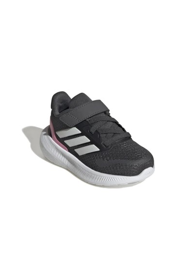 ADIDAS RUNFALCON 5 EL I SHOES KIDS GIRLS ΠΑΙΔΙΚΟ ΑΘΛΗΤΙΚΟ-JQ8670