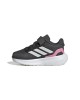 ADIDAS RUNFALCON 5 EL I SHOES KIDS GIRLS ΠΑΙΔΙΚΟ ΑΘΛΗΤΙΚΟ-JQ8670