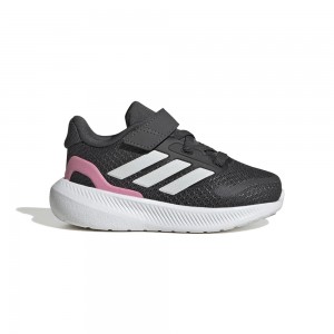 ADIDAS RUNFALCON 5 EL I SHOES KIDS GIRLS ΠΑΙΔΙΚΟ ΑΘΛΗΤΙΚΟ-JQ8670