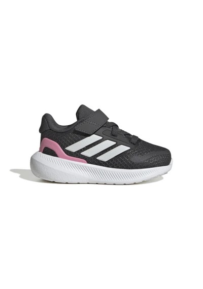 ADIDAS RUNFALCON 5 EL I SHOES KIDS GIRLS ΠΑΙΔΙΚΟ ΑΘΛΗΤΙΚΟ-JQ8670