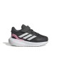 ADIDAS RUNFALCON 5 EL I SHOES KIDS GIRLS ΠΑΙΔΙΚΟ ΑΘΛΗΤΙΚΟ-JQ8670